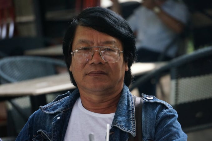 1-nguyen-trung-nguyen-164505_873.jpg Nhà thơ Nguyễn Trung Nguyên, tân Chủ tịch Hội Nhà văn Cần Thơ.
