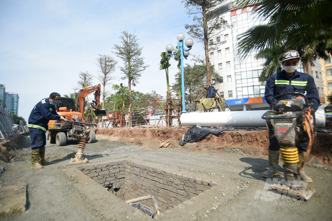 4-143500_990.jpg Việc mở rộng này nhằm giảm ùn tắc cũng như giúp các phương tiện tham gia giao thông dễ dàng hơn.