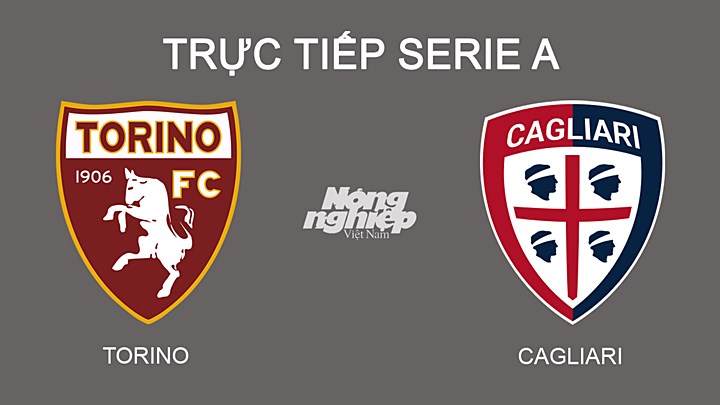 truc-tiep-bong-da-torino-vs-cagliari-27-2-110208_401.jpg Trực tiếp bóng đá Serie A mùa giải 2021/2022 giữa Torino vs Cagliari hôm nay 27/2