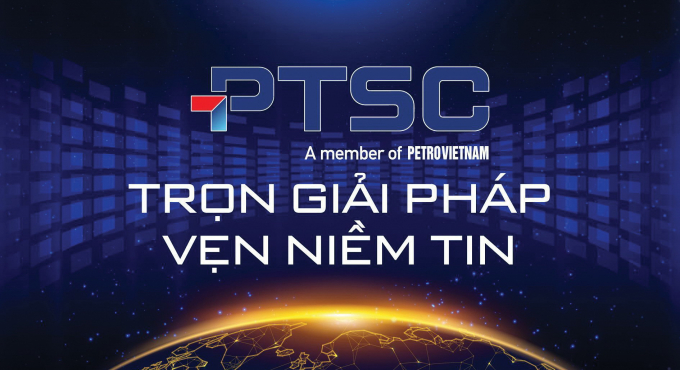 ptsc-154227_22.jpg
