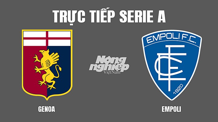 truc-tiep-bong-da-genoa-vs-empoli-6-3-152604_676.jpg Trực tiếp bóng đá Serie A mùa giải 2021/2022 giữa Genoa vs Empoli hôm nay 6/3