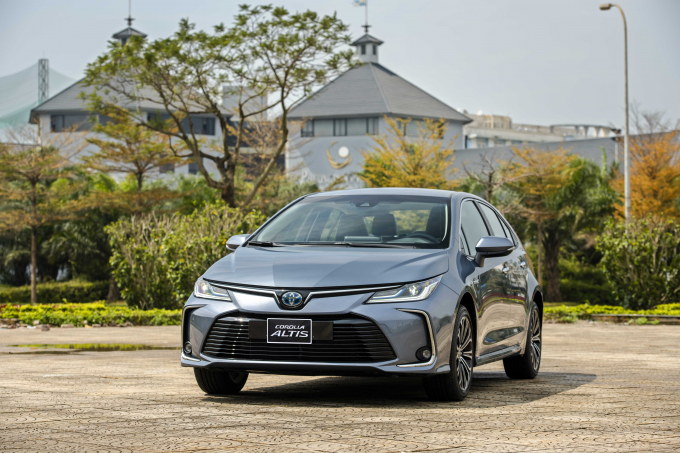 ngoai-that-corolla-altis-18hev-4-150328_216.jpg
