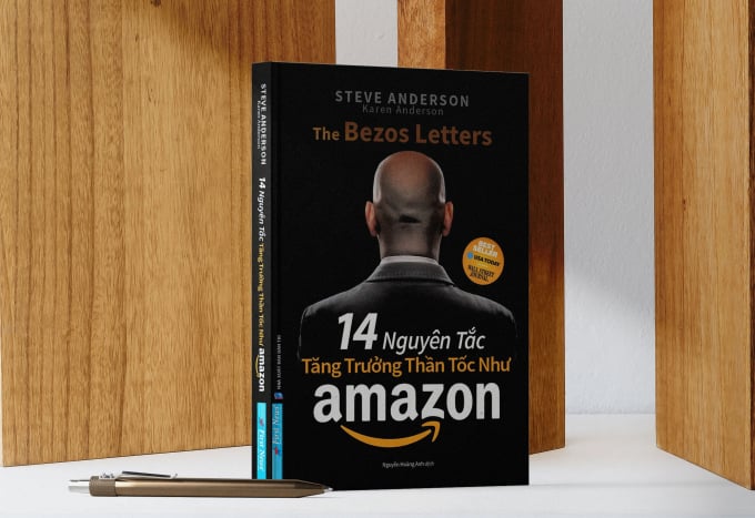 1-sach-14-153213_69.jpg Cuốn sách giải mã thương hiệu toàn cầu Amazon.
