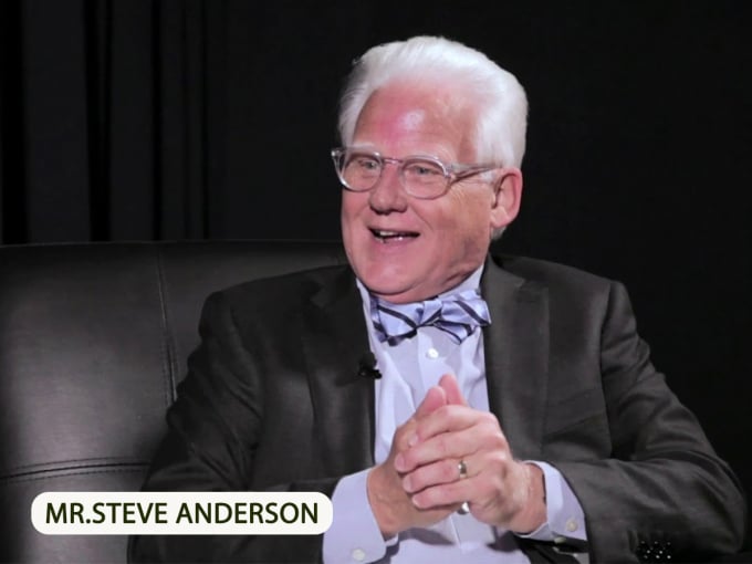 tac-gia_-steve-anderson-153300_309.jpg Chuyên gia phân tích kinh tế Steve Anderson.