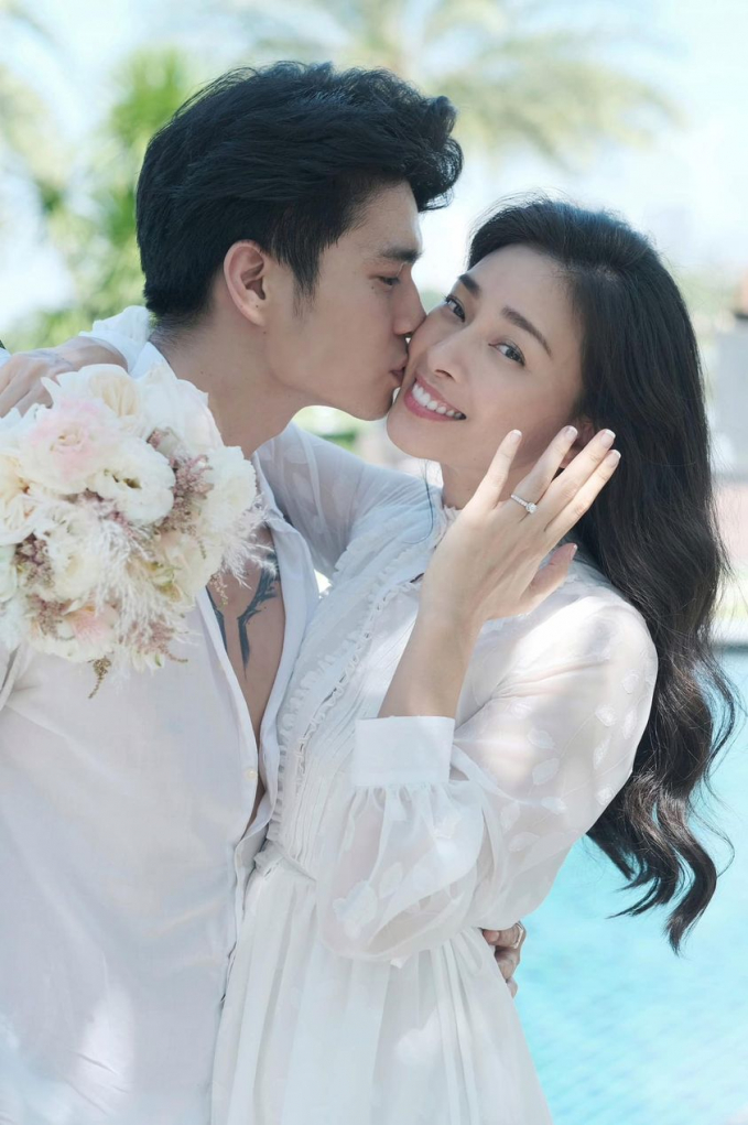 275743071_504696494353687_851651122567725671_n-113751_453.jpg Khoảnh khắc hạnh phúc của Ngô Thanh Vân và chàng trai Việt kiều trẻ hơn 11 tuổi.