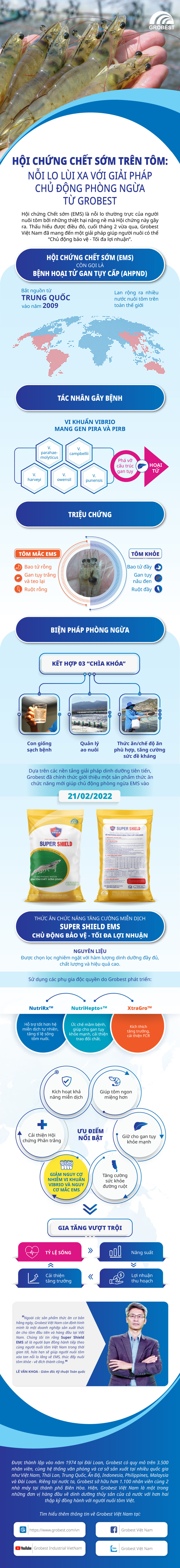 khach-hang-cua-lme-da-khong-the-thanh-toan-khoang-500-trieu-usd-095402_657.jpg
