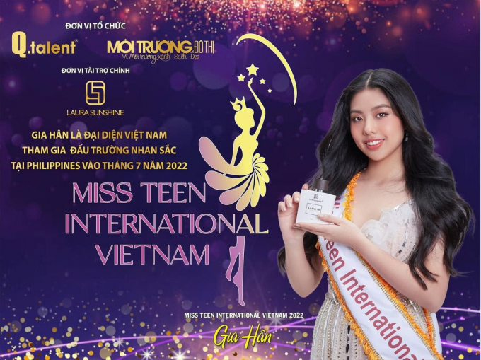 gia-han-1-101410_878.jpg Miss Teen International Việt Nam 2022 Ngô Ngọc Gia Hân.
