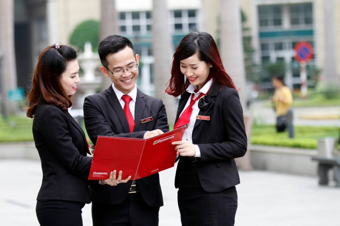 Agribank xem đây cũng là dịp mang lại niềm vui, sự may mắn với nhiều cơ hội trúng thưởng có giá trị lớn dành cho khách hàng của mình.