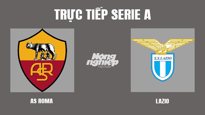 truc-tiep-bong-da-as-roma-vs-lazio-21-3-185439_795.jpg Trực tiếp bóng đá Serie A mùa giải 2021/2022 giữa AS Roma vs Lazio ngày 21/3