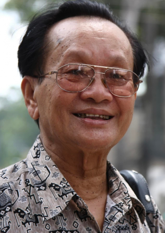 276175703_5239297039524557_8137834276273102657_n-100937_86.jpg Nhạc sĩ Hồng Đăng (1936-2022).
