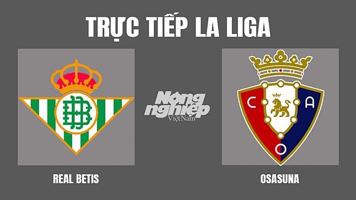 truc-tiep-bong-da-real-betils-vs-osasuna-3-4-170229_896.jpg Trực tiếp bóng đá La Liga mùa giải 2021/2022 giữa Real Betis vs Osasuna hôm nay 3/4