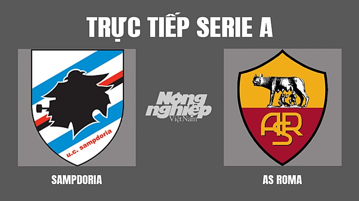 truc-tiep-bong-da-sampdoria-vs-as-roma-3-4-164042_324.jpg Trực tiếp bóng đá Serie A mùa giải 2021/2022 giữa Sampdoria vs AS Roma hôm nay 3/4