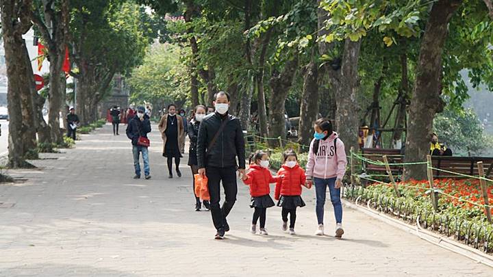 thoi-tiet-hom-nay-075404_38.jpg Thời tiết hôm nay 4/4/2022 mưa hay nắng? Có nhiệt độ bao nhiêu?