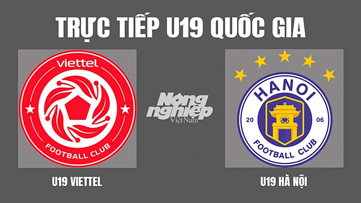 truc-tiep-bong-da-viettel-vs-ha-noi-6-4-150100_626.jpg Trực tiếp bóng đá U19 Quốc gia giữa Viettel vs Hà Nội hôm nay 6/4/2022