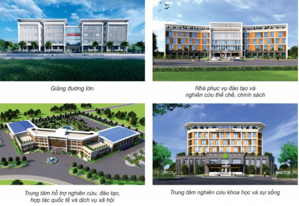 nganh-khoa-hoc-du-lieu-va-tri-tue-nhan-tao-co-hoi-viec-lam-rong-mo-231516_471.jpg Ngân hàng Thế giới phê duyệt khoản tín dụng 54,2 triệu đô la Mỹ để tăng cường năng lực nghiên cứu, giảng dạy cho Học viện. Ảnh: HVNN