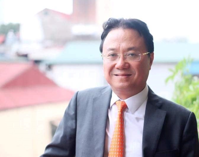 1-hong-thanh-quang-201715_332.jpg Nhà thơ Hồng Thanh Quang tuổi 60.