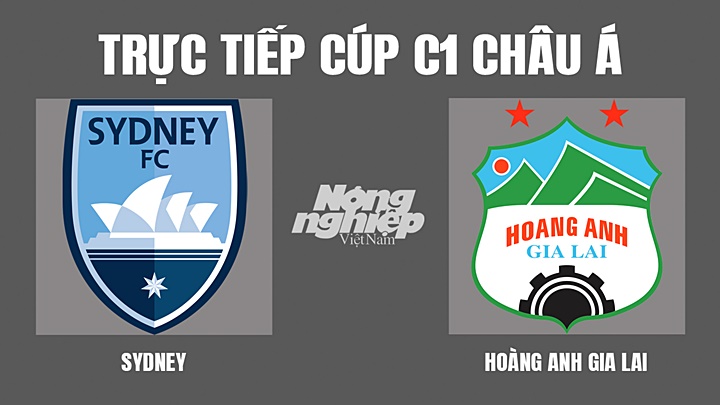 truc-tiep-bong-da-sydney-vs-hagl-19-4-151058_729.jpg Trực tiếp bóng đá Cúp C1 Châu Á giữa Sydney vs HAGL hôm nay 19/4/2022