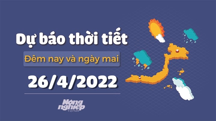 thoi-tiet-dem-nay-va-ngay-mai-26-4-160247_177.jpg Cập nhật tin tức thời tiết đêm nay 25/4 và ngày mai 26/4/2022