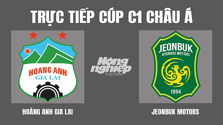 truc-tiep-bong-da-hagl-vs-jeonbuk-25-4-154417_232.jpg Trực tiếp bóng đá HAGL vs Jeonbuk tại giải Cúp C1 Châu Á hôm nay 25/4