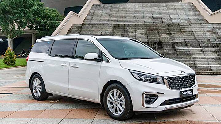 dich-vu-thue-xe-tu-lai-tang-manh-095232_332.jpg Dịch vụ thuê xe tự lái đang vô cùng sôi động khi kỳ nghỉ lễ 30/4 - 1/5 đến gần