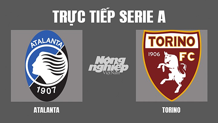 truc-tiep-bong-da-atalanta-vs-torino-28-4-173011_995.jpg Trực tiếp bóng đá Serie A mùa giải 2021/2022 giữa Atalanta vs Torino hôm nay 28/4