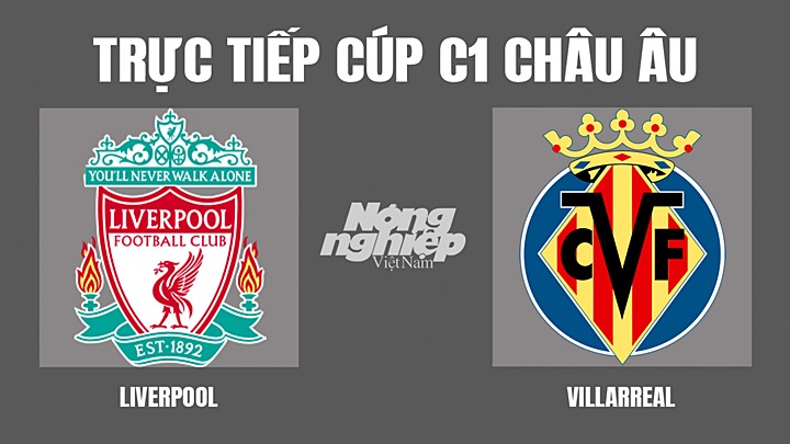 truc-tiep-bong-da-liverpool-vs-villarreal-27-4-170430_244.jpg Trực tiếp bóng đá Cúp C1 Châu Âu giữa Liverpool vs Villarreal hôm nay 28/4/2022