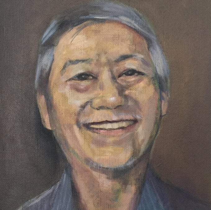 188926845_4385206858180408_8808366797434407947_n-155004_272.jpg Chân dung nhà thơ Từ Nguyên Thạch.