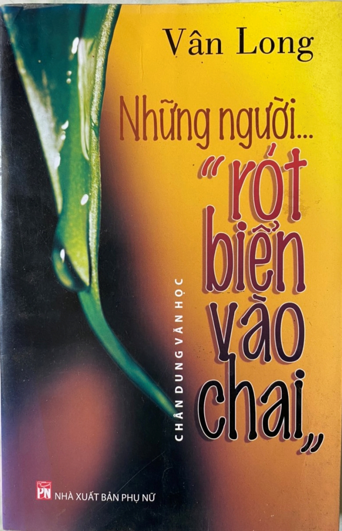 1-tac-pham-van-long-111242_838.jpg Một tác phẩm của nhà thơ Vân Long.