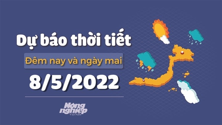thoi-tiet-dem-nay-va-ngay-mai-8-5-160651_181.jpg Cập nhật tin tức thời tiết đêm nay 7/5 và ngày mai 8/5/2022