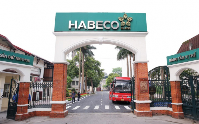 tru-so-habeco-163731_479.jpg