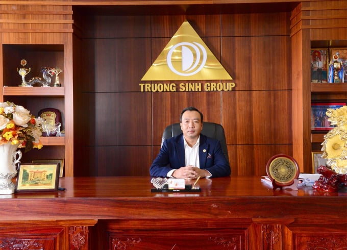 z3401059146468_307a97c3ca9b4cd1930d1303a5c47c38-134810_845.jpg Theo ông Phan Thanh Thiên, người dân nuôi tôm cần sử dụng thảo dược và chế phẩm sinh học thay thế cho hóa chất kháng sinh.