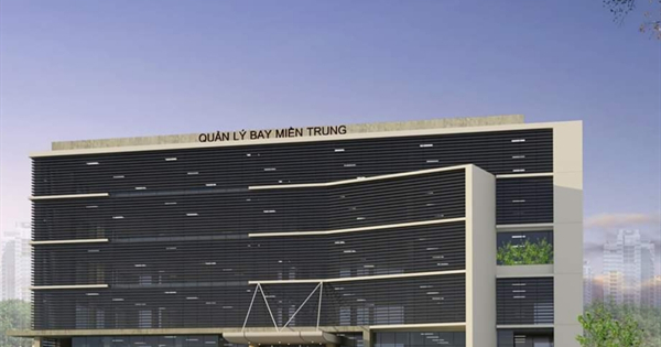 co-so-lam-viec-quan-ly-bay-mien-trung-crop-btwm-164421_522.jpeg Mô hình Dự án Cơ sở làm việc của Công ty Quản lý bay Miền Trung.
