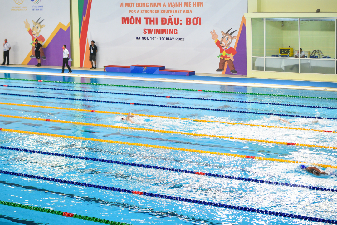 1500m-nam-6-212654_681.jpg