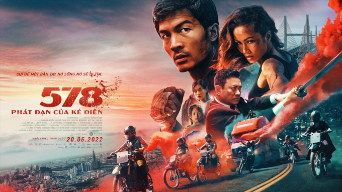 1-phim-193942_690.jpg Một bộ phim do tư nhân đầu tư 60 tỷ đồng, vừa được công chiếu!