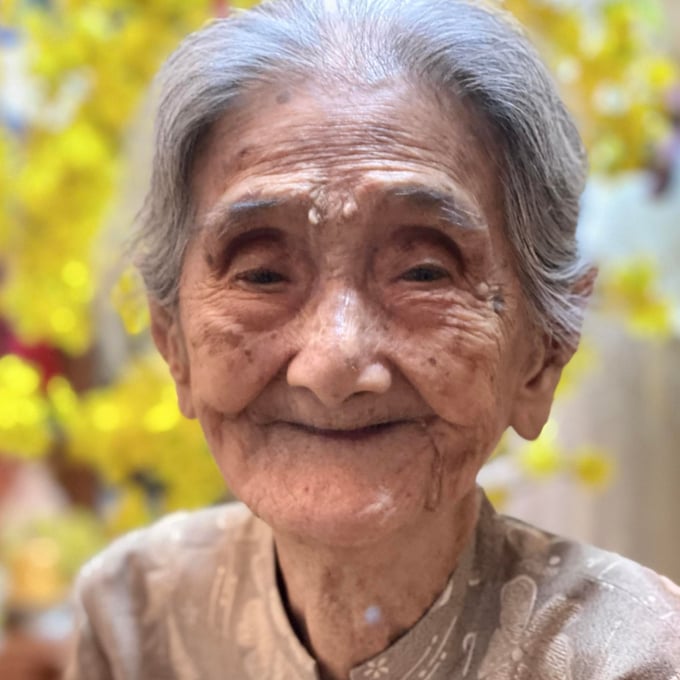 284973332_10221737079444254_5215313991859531128_n-183843_125.jpg Bà Lâm Thị Ngọc Hạnh (1928-2022).