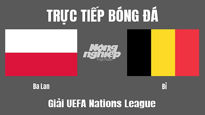 nhan-dinh-bong-da-ba-lan-vs-bi-15-6-183623_15.jpg Nhận định bóng đá Vô địch Châu Âu (UEFA Nations League) giữa Ba Lan vs Bỉ ngày 15/6/2022