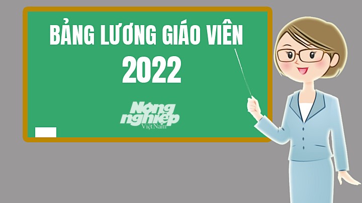 bang-luong-giao-vien-2022-140258_986.jpg Chi tiết bảng lương giáo viên mới và đầy đủ nhất năm 2022