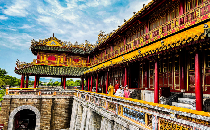 1-thanh-noi--pham-dang-khuong-160527_315.jpg Thành Nội. Ảnh: Phạm Đăng Khương.