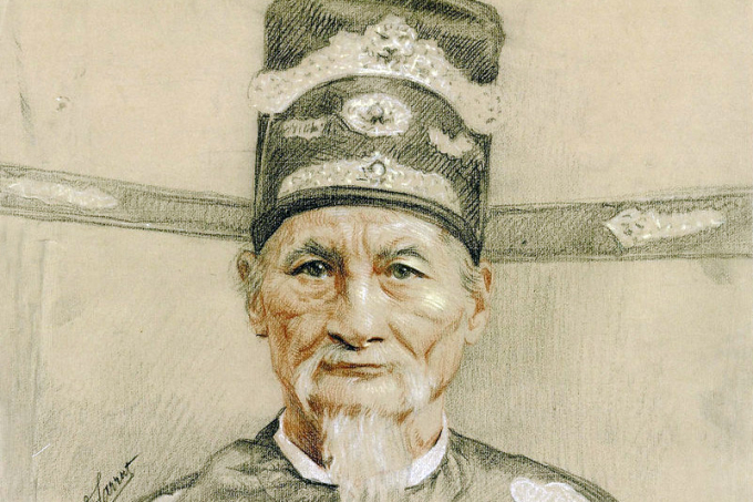 gia-tri-cua-tam-guong-phan-thanh-gian-121041_973.jpg