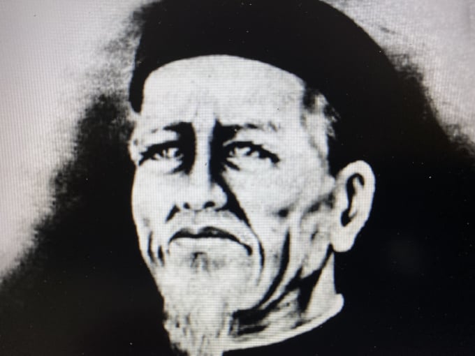 1-nguyen-dinh-chieu-094351_862.jpg Danh nhân Nguyễn Đình Chiểu 'thà đui mà giữ đạo nhà'.