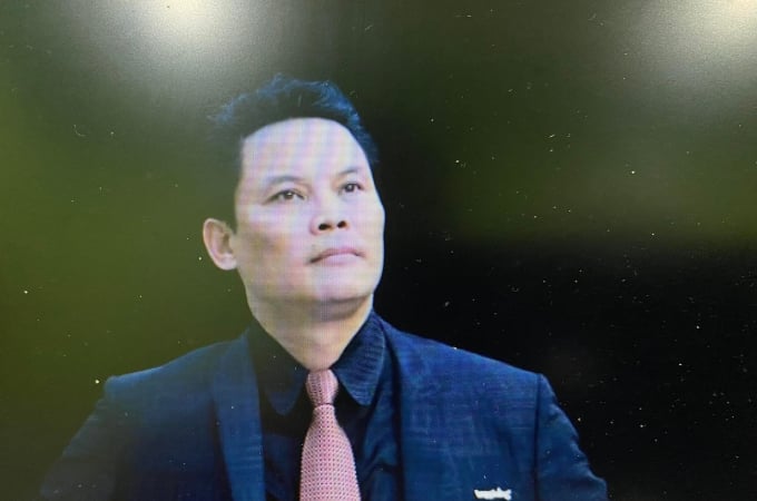 1-le-quy-duong-102146_572.jpg Đạo diễn Lê Quý Dương.