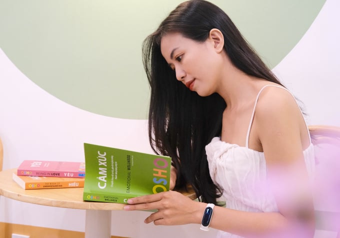 tcbc-cam-xuc-2-160129_736.jpg Quan sát cảm xúc để làm chủ bản thân.