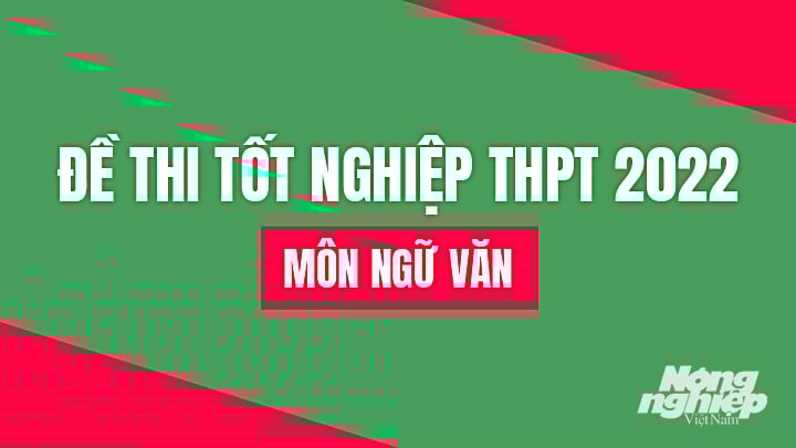 de-thi-tot-nghiep-thpt-2022-mon-van-233255_971.jpg Chi tiết đề thi môn Ngữ văn Tốt nghiệp THPT năm 2022