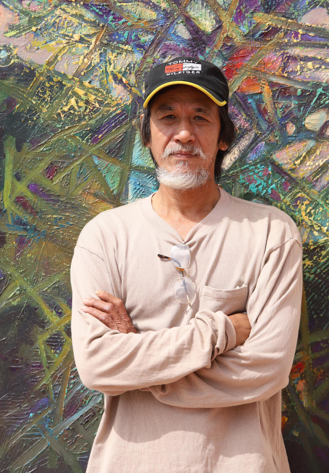 1-tran-van-binh-4-213332_275.jpg Họa sĩ Trần Văn Binh .
