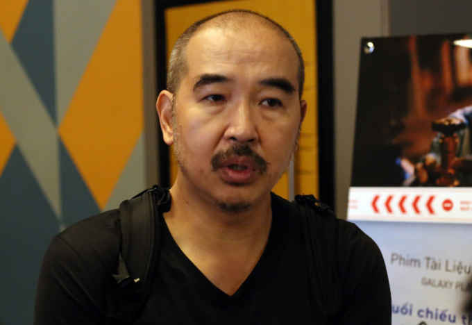 1-bui-thac-chuyen-172441_67.jpg Đạo diễn Bùi Thạc Chuyên.
