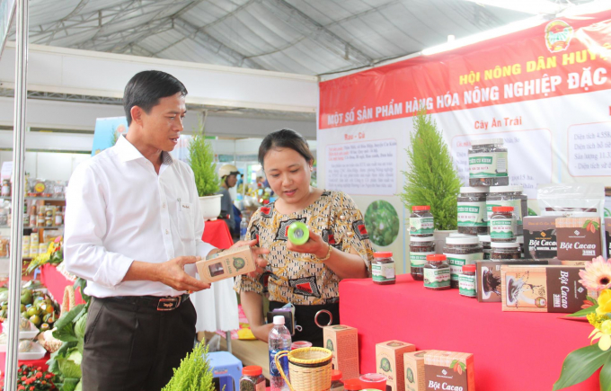 1500-co-so-san-xuat-tai-tay-nguyen-duoc-dao-tao-thuong-mai-dien-tu-160841_700.jpeg Doanh nghiệp, hộ kinh doanh tại 5 tỉnh Tây Nguyên có cơ hội tiếp cận chuyên sâu với thương mại điện tử.