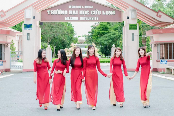 111-truong_dai_hoc_cuu_long-41935-103724_373.jpg Đại học Cửu Long triển khai đào tạo cử nhân marketing cho nông sản.