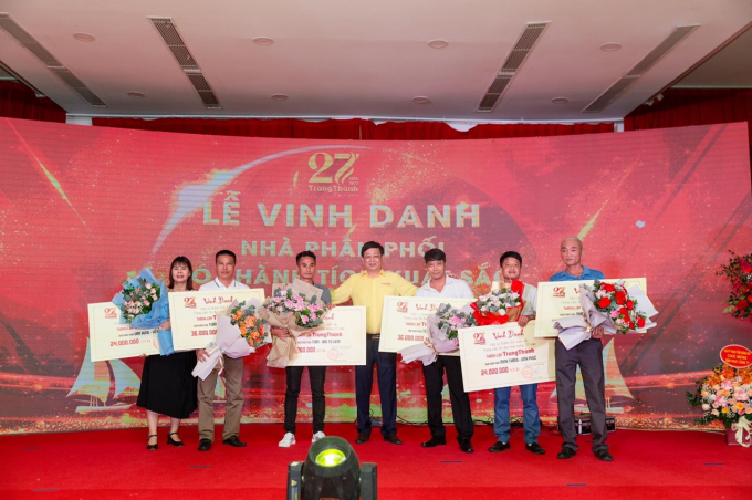 nha-phan-phoi-162342_790.jpg TrungThành Foods gửi lời tri ân sâu sắc tới các CBCNV và các đối tác.