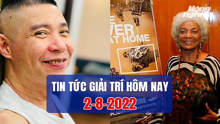 tin-tuc-gia-tri-hom-nay-2-8-2022-014300_929.jpg Cập nhật tin tức giải trí mới nhất hôm nay 2/8/2022