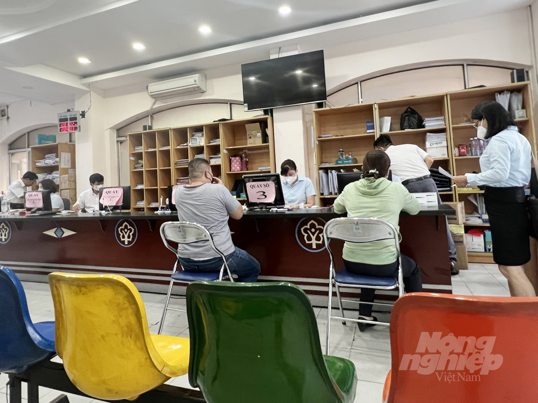 bhxh-081314_527.jpg Thủ tướng Chính phủ yêu cầu thực hiện hỗ trợ tiền thuê nhà cho người lao động trên nguyên tắc bảo đảm hỗ trợ kịp thời, đúng đối tượng, công khai, minh bạch, không để lợi dụng, trục lợi chính sách. Ảnh: Nguyễn Thủy.